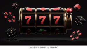 nzx88